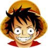 Assistir Animes icon
