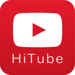 HiTube APK
