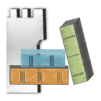 JW Online Library APK