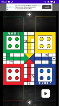 Ludo Sukh screenshot 3