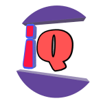 Quotes For You APK