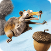 Scrat-ventures icon