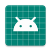 SecSoundPicker icon