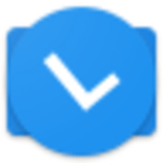 L Speed APK