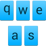 Galaxy S4 Keyboard APK