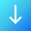 HDownloader-Movie&Video Saver icon