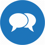 কথা সনাক্তকারী APK