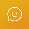 MIUI Feedback App icon