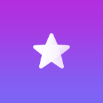 Quick Video Editor APK