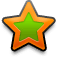 EngineerMode APK