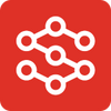 Seven AdClear icon