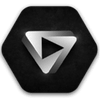 Super Animes HD icon