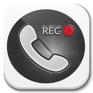 auto call recorder APK