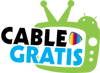 CABLE GRATIS icon