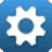 Opera Widgets icon
