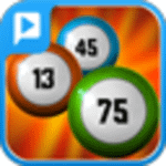 Bingo Live APK