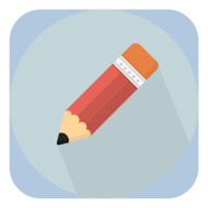 SketchDraw APK