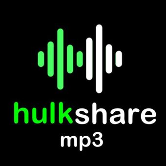Hulkshare screenshot 2