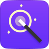 Setup Wizard icon