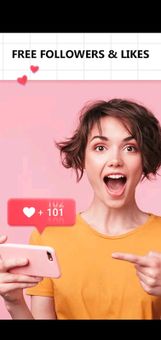 Top Boost screenshot 5