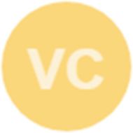 vcpakkam APK