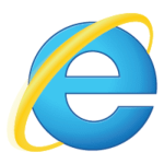 CS BROWSER APK