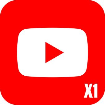 Youtube 2018 video Guide screenshot 1