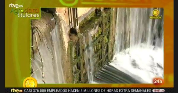 Televiendo screenshot 6