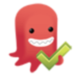 Astrid APK