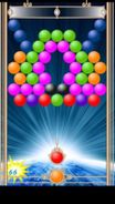 Bubble Shooter Puzzle Screenshot