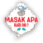 Resep Harian APK
