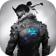 Shadow Fight Arena APK