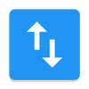 APN Alter icon