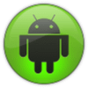 APK Extractor icon