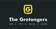 GRETONGERS V¹¹90 APK