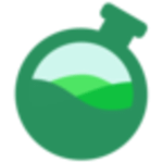 Bromite APK