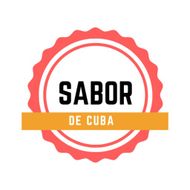 Sabor de Cuba APK