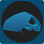 Binray Password Manager APK