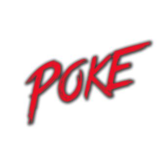 Poke mon HD Wallpapers screenshot 2