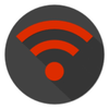 Wifi Cracker icon
