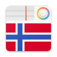 Radio Norway APK