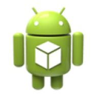 wifitest APK