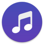 Free Music Downloader APK