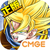 Dragon Ball Awakening icon
