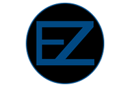 مدونة ايهاب تيكز للمعلوميات APK