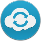 Backup APK