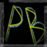 Punch Browser APK