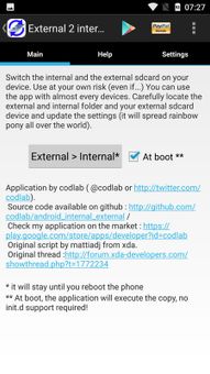 Android sdcard external 2 internal screenshot 3