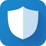 App Locker - Best App Lock APK