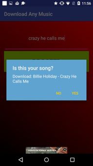 Youtube Mp3 Downloader screenshot 2